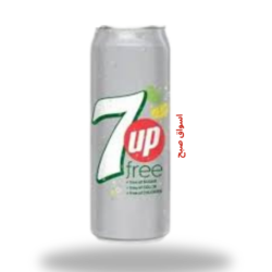 سفن آب شراب غازي دايت 250 مل