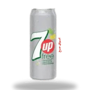 سفن آب شراب غازي دايت 250 مل