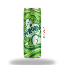 ميراند حمضيات علب 250 مل