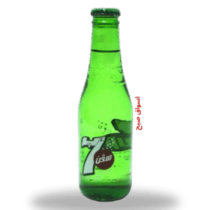 سفن اب زجاج 250 مل