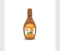 ماجيك سيرب كراميل 180 غم