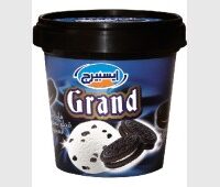 Grand Spiro In A Cup  150 ml.