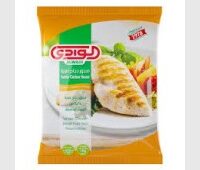 الوادي صدر دجاج 1 كغم