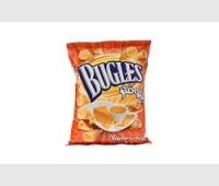 بيوقلز الجبنة 38 غم