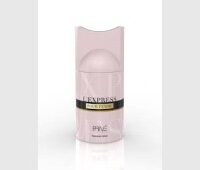 برايف مزيل عرق لا اكسبريس  250 مل