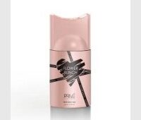 برايف مزيل عرق فلاور بانش 250 مل