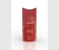 برايف مزيل عرق برايف روج 250 مل