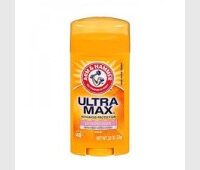 ارم اند هامر مزيل عرق بور فريش 73 غم