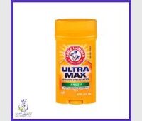 ارم اند هامر مزيل عرق فريش 73 غم