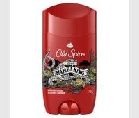 مزيل عرق أولد سبايس مامباكينج 73 جرام