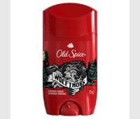 مزيل عرق أولد سبايس ولف ثرون 73 جرام