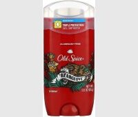 مزيل عرق أولد سبايس بيرجلوف 73 جرام