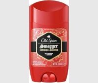 مزيل عرق أولد سبايس سواجر 73 جرام