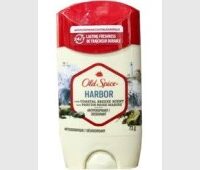 مزيل عرق أولد سبايس هاربور 73 جرام