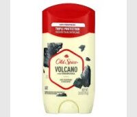 مزيل عرق أولد سبايس فولكانو 73 جرام