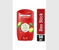 مزيل عرق أولد سبايس كاترون 50 غم