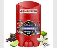 مزيل عرق أولد سبايس ليلة بينتر50 غم