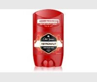 مزيل عرق أولد سبايس استرونت 50 غم