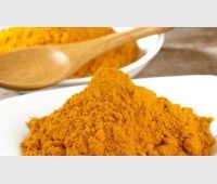 بهارات كاري