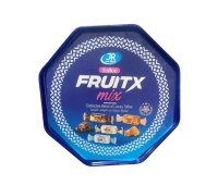 شوكولاتة توفي فروتيكس ميكس توليفة الفاخرة - 650 جم