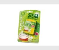 جنين فريكة ناعمه 500 غم