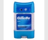 جيليت مزيل عرق كول ويف 68غم