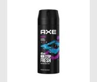 مزيل عرق أكس مارين 150 مل