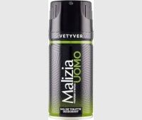 ماليزيا مزيل عرق فيتا فري 150 مل