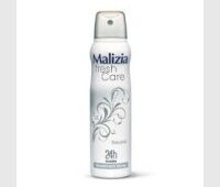 ماليزيا مزيل عرق ستاتي فريش كير ناتشورال 150 مل