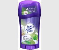 ليدي سبيد ستيك مزيل عرق اورشارد بلوسوم 65 غم