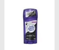 ليدي سبيد ستيك مزيل عرق انفيزبل  شاور فريش 65 غم