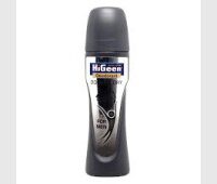 هايجين مزيل عرق دبل دراي 75 مل