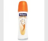 هايجين مزيل عرق ستاتي فروتي فريش 75 مل