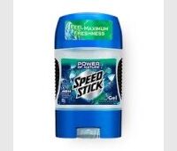 سبيد ستيك باور اوف ناتور جل 85 غم