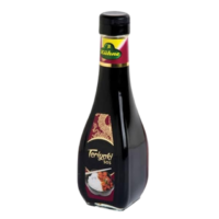 كوهني صوص ترياكي 250 مل