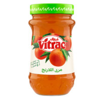 فيتراك مربى البرتقال 850 غم