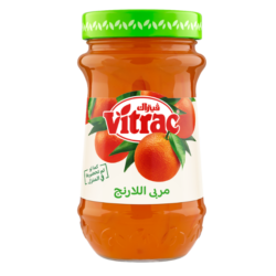 فيتراك مربى البرتقال 850 غم