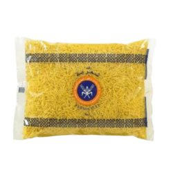 شعيرية كويتية رقم 2