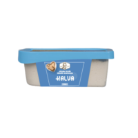 جدو سويلم حلاوة دايت 400 غم