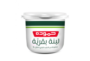 حمودة -لبنة بقرية 500 غم