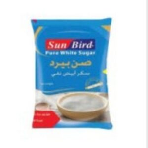 صن بيرد سكر 3.5 كغم