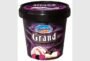 Grand Cheese Cake In A Cup 150 ml.