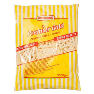بريمير جولد بطاطس 2.50 كيلو