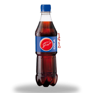 سينالكو كولا 1 لتر
