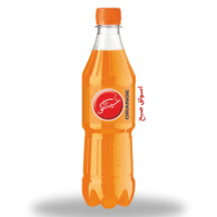 سينالكو برتقال 1 لتر