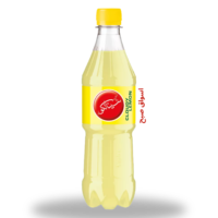 سينالكو ليمون 1 لتر