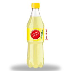 سينالكو ليمون 1 لتر