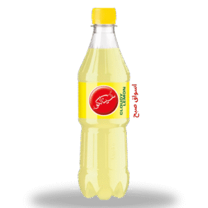 سينالكو ليمون 1 لتر