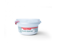 حمودة -لبنة بالشطّة (200g)