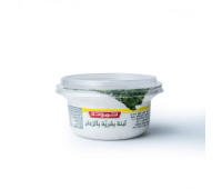 حمودة -لبنة بالزعتر (200g)